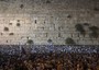 Israele: da stasera Paese si ferma per 'Yom Kippur'
