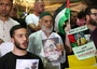 Israele: fuga palestinesi, prolungata chiusura Territori