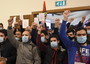 Bahrein: attivisti commemorano a Beirut repressione del 2011