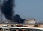 Kuwait: incendio in raffineria, due operai asiatici uccisi
