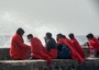 Migranti: Spagna, trovati 4 corpi in 7 giorni, forse naufragio