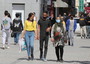 Tunisia: 57% famiglie crede futuro figli migliore all'estero