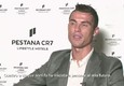 Cristiano Ronaldo, penso a futuro dopo il calcio © ANSA