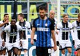 Serie A: Inter-Udinese 1-3 © ANSA