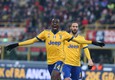 Serie A: Bologna-Juventus 0-3  © ANSA