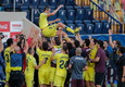 Villarreal CF vs SD Eibar © 