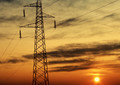 Energia: è battaglia in Ue su sussidi mercato elettrico (ANSA)