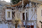 Terremoto: Marche, fondi 16 milioni per 67 attività agricole (ANSA)