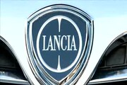 Lancia Ypsilon 30th