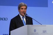 Kerry, Puntare su scuola, innovazione e energia pulita