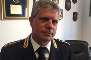 Sequestro droga e esplosivo a Cagliari, parla il capo della Mobile