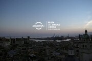 Alla Festa del Cinema di Roma arriva il docufilm sul viadotto di Genova