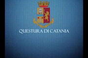 Ps Catania smantella piazza di spaccio, i nomi e i reati contestati