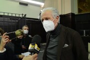 Inchiesta Covid Bergamo, Chiappani: 'Il Piano pandemico e' fermo al 2006'