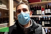 Milano, enoteca Mondovino: 'La chiusura alle 18 ci fa perdere il 30% di fatturato'