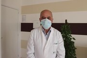 Covid, Pezzoli: 'Ospedali di Brescia vicini al collasso, inviano pazienti in altre strutture'