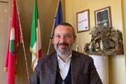 Nuova Pescara, Sospiri: 'Si chiamera' solo Pescara'