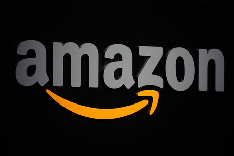 Amazon punta alla vendita online dei biglietti per eventi © ANSA