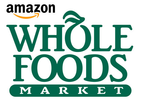 Amazon acquista catena supermercato Whole Foods © Ansa