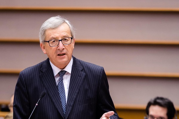 Piano Juncker: Ecofin approva regole nuovo fondo