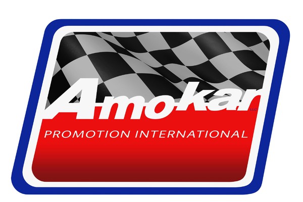 Logo Amokar