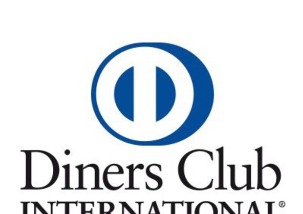 Diners Club: svolta digitale per sblocco 500 mld circolante © ANSA