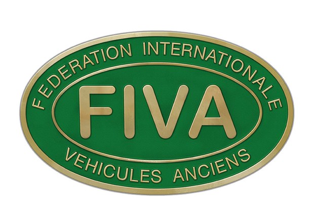 Auto Epoca, Nazioni Unite assegnano status consultivo a Fiva (ANSA)