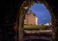 Ballygally Castle © Ansa