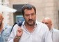 Host: Salvini, politiche dell'Ue condannano il Made in Italy © Ansa
