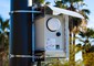 Bosch Climo, scatola intelligente che sorveglia qualità aria © ANSA