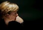 Merkel non si ricandida cancelliera © Ansa