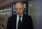 Raffaele Jerusalmi, CEO Borsa Italiana interview © Ansa