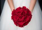 Sposarsi a San Valentino? Romantico ma è più probabile divorzio © ANSA
