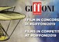 101 film al Giffoni Film Fest, tra amore e sfide © 