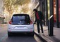 Renault Twingo Electric, facile passare alla nuova mobilità © ANSA