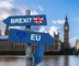 La Brexit mette in discussione la collaborazione scientifica fra Gran Bretagna e Ue (fonte: Pixabay) © Ansa