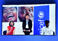 Forum ANSA con Unicef Italia © ANSA