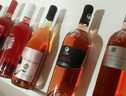Oltre 150 rosé protagonisti a Montecatini per Bererosa (ANSA)