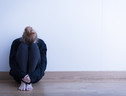 40 mln malati di depressione in Europa, serve rete per combatterla  (ANSA)
