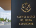 Corte Ue, domani sentenze Ungheria-Polonia su stato diritto (ANSA)