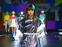 Moda: Dolce e Gabbana, Ai apre nuovo capitolo (ANSA)