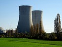 Slitta la decisione su nucleare e gas (ANSA)