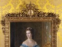 A Torino 'Margherita di Savoia, prima regina d'Italia' (ANSA)