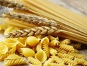 Pasta: Tar, ok decreto su etichetta grano/pasta (ANSA)
