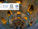 Il Pozzo San Patrizio nelle Rete mondiale dei musei dell'acqua Unesco (ANSA)
