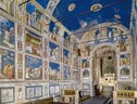 Siti Unesco del Veneto, viaggio nella bellezza (ANSA)