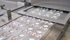 Aifa,via libera pillola Pfizer,presto disponibile in Italia (ANSA)