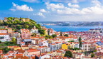 Lisbona, gli eventi da non perdere nel 2023 (ANSA)