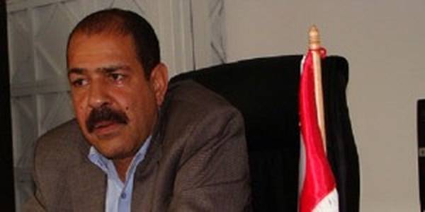Chokri Belaid, the leader of the Unified Democratics Patriots Party, died after being shot as he was leaving his home in Tunis on Wednesday morning