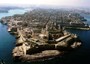 Malta: oltre un quarto della forza lavoro viene dall'estero